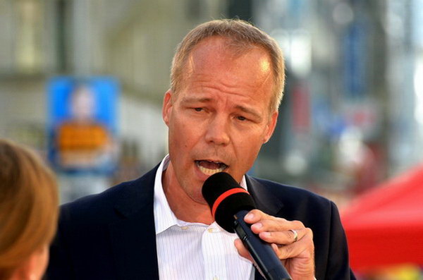 Wahl_2013   057.jpg